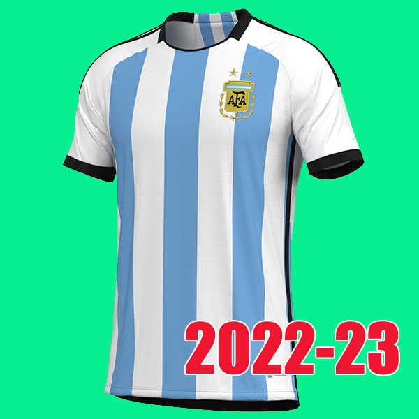 2022 2023 argentina soccer jerseys 22 23 lo celso dybala di maria messis kun aguero retro 1978 1986 maradona football shirt kids kit men, White;black
2022 2023 argentina soccer jerseys 22 23 lo celso dybala di maria messis kun aguero retro 1978 1986 maradona football shirt kids kit men, White;black