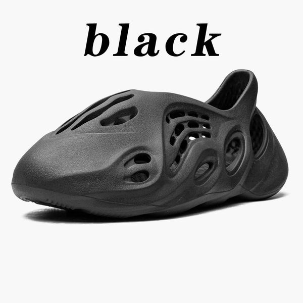 sandal slippers slides size 36-47 desert sand bone glow green enflame orange ochre resin soot vermillion mineral blue onyx pure sandals men, Black
sandal slippers slides size 36-47 desert sand bone glow green enflame orange ochre resin soot vermillion mineral blue onyx pure sandals men, Black