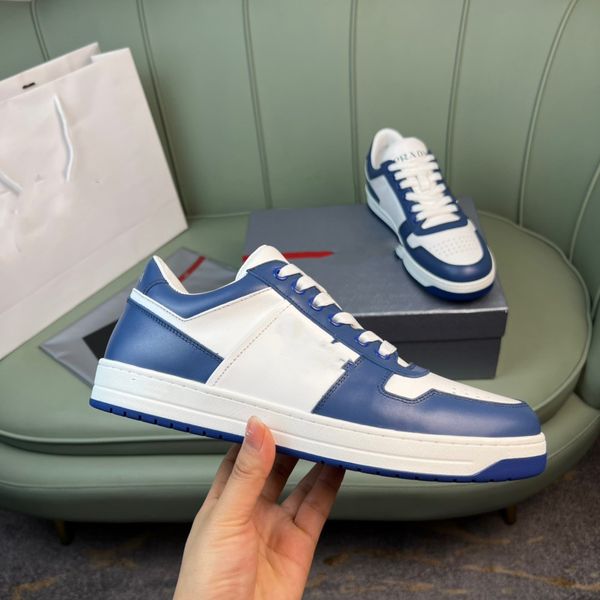 skateboarding boots one sneakers casual shoes mens women sports white black outdoor trainers sneakers hc210810 0520
skateboarding boots one sneakers casual shoes mens women sports white black outdoor trainers sneakers hc210810 0520