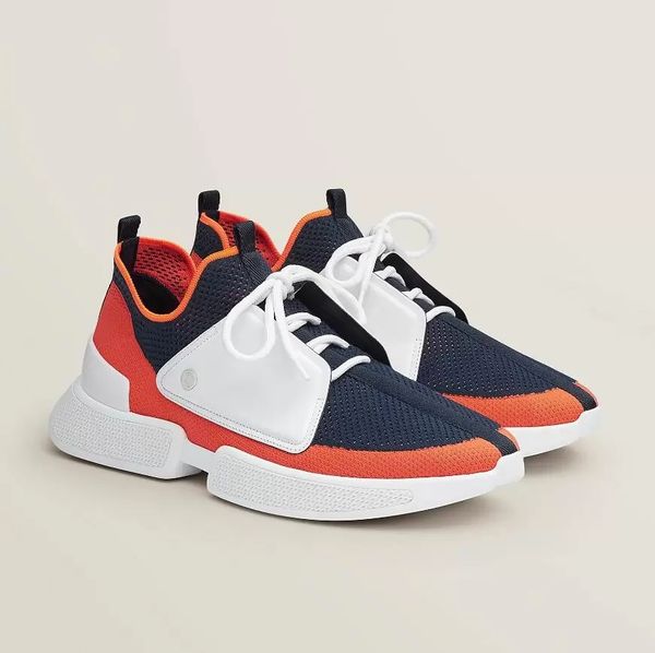 summer luxury expert sneaker shoes men knit calfskin leather light sole mesh men's casual walking slip on comfort breathable sports wit, Black
summer luxury expert sneaker shoes men knit calfskin leather light sole mesh men's casual walking slip on comfort breathable sports wit, Black