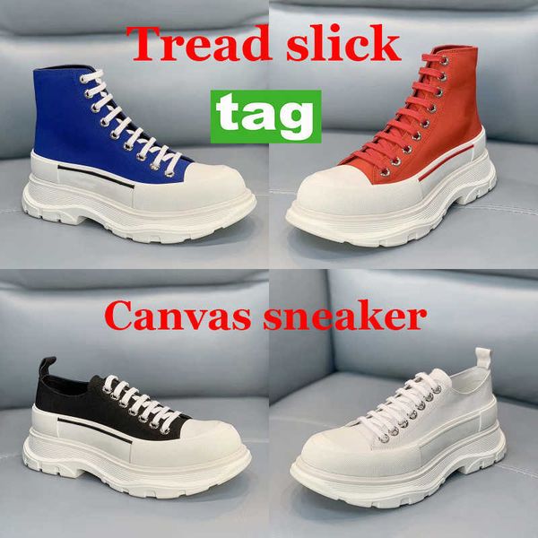 fashion platform casual shoes tread slick canvas sneaker girls high boots pale pink red royal white triple black whith chaussures 35-40
fashion platform casual shoes tread slick canvas sneaker girls high boots pale pink red royal white triple black whith chaussures 35-40