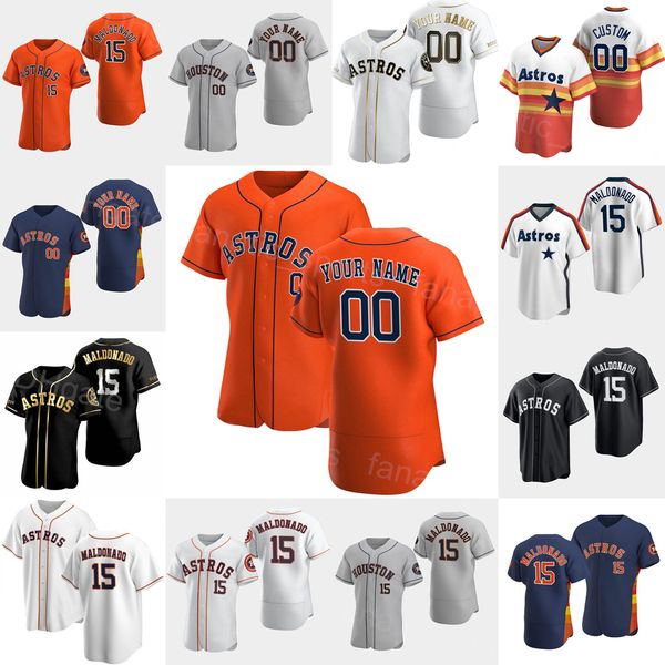baseball 15 martin maldonado jersey 20 chas mccormick 9 alex de goti 81 corey julks 82 jj matijevic 73 grae kessinger 74 david hensley 78 pe, Blue;black
baseball 15 martin maldonado jersey 20 chas mccormick 9 alex de goti 81 corey julks 82 jj matijevic 73 grae kessinger 74 david hensley 78 pe, Blue;black