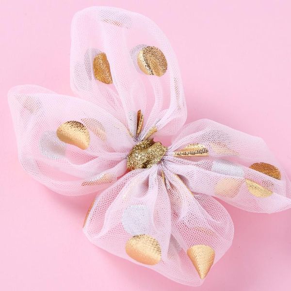 hair accessories korean fashion children's hairpin kids baby girl princess mesh bowknot crown clip birthday christmas gifts, Slivery;white
hair accessories korean fashion children's hairpin kids baby girl princess mesh bowknot crown clip birthday christmas gifts, Slivery;white