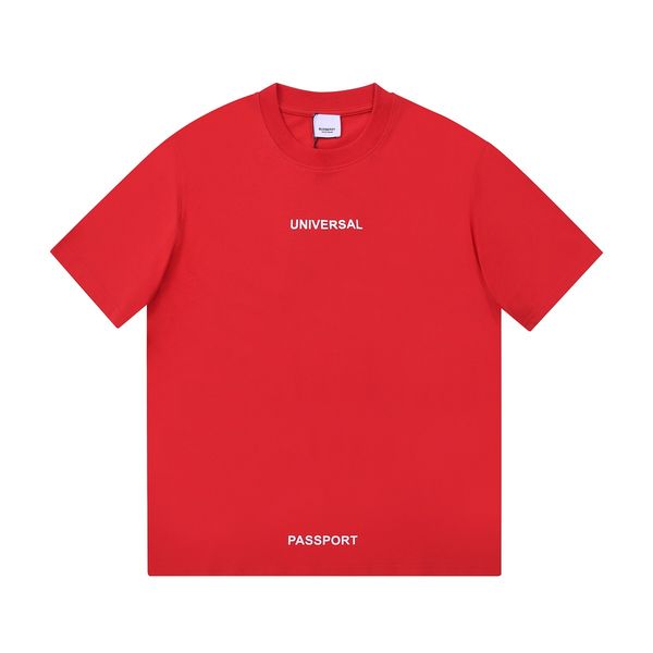 mens polo shirt designer man fashion horse t shirts casual men golf summer polos shirt embroidery high street trend tee asian size m-xxl55, White;black
mens polo shirt designer man fashion horse t shirts casual men golf summer polos shirt embroidery high street trend tee asian size m-xxl55, White;black