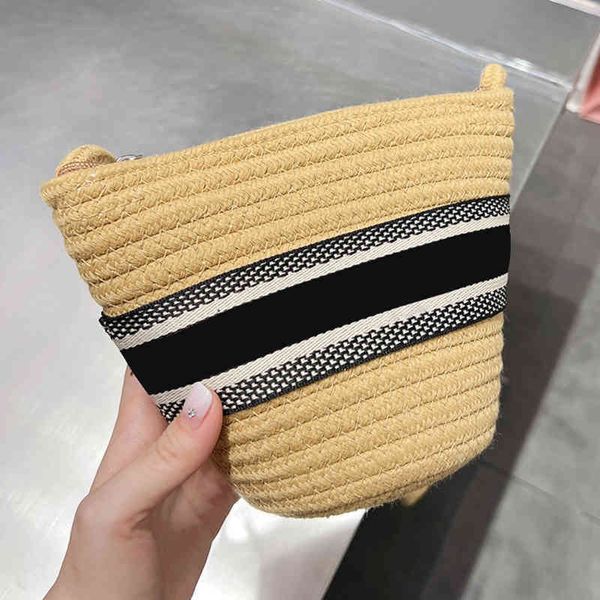 shopping bags totes bag straw woven handbags shopping fruit vegetables bag shopper tote mesh net shoulder hand bag 0601
shopping bags totes bag straw woven handbags shopping fruit vegetables bag shopper tote mesh net shoulder hand bag 0601