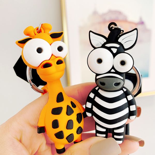 cartoon pvc doll key keychain anime dolls keychains blast eye building block linna princess key ring bag ornament car keys pendant creative, Slivery;golden
cartoon pvc doll key keychain anime dolls keychains blast eye building block linna princess key ring bag ornament car keys pendant creative, Slivery;golden