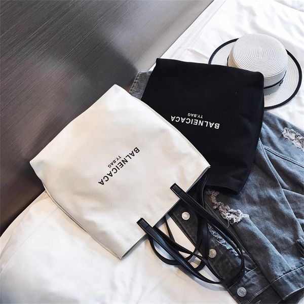 purses aa women's new korean literature and art canvas chic simple versatile hand one shoulder bag
purses aa women's new korean literature and art canvas chic simple versatile hand one shoulder bag