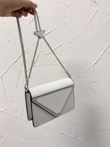 wholesale luxury fashion bags for women designer mini chain bag women's leather handbag ladies casual shopping totes with small card wa
wholesale luxury fashion bags for women designer mini chain bag women's leather handbag ladies casual shopping totes with small card wa