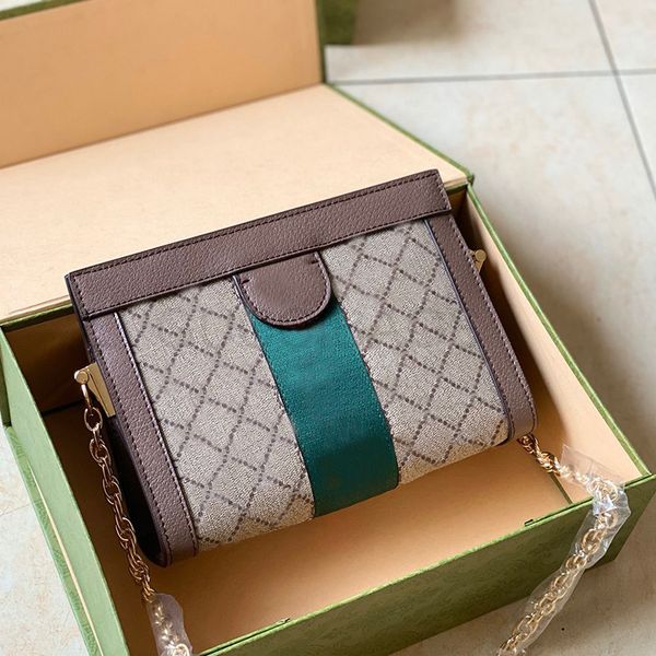 designer classic bag famous luxury ladies cross-body fashion shoulder postman coin wallet
designer classic bag famous luxury ladies cross-body fashion shoulder postman coin wallet