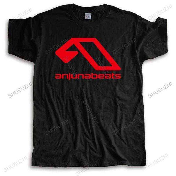summer brand shubuzhi tshirt men cotton shirt beyond anjunabeats fashion printing teeshirt euro size, White;black
summer brand shubuzhi tshirt men cotton shirt beyond anjunabeats fashion printing teeshirt euro size, White;black