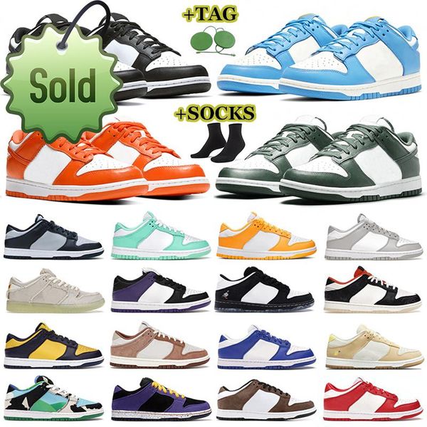 2022 casual shoes for mens womens black white pn dust grey fog unc coast syracuse university red georgetown trail mens jogging walking 
2022 casual shoes for mens womens black white pn dust grey fog unc coast syracuse university red georgetown trail mens jogging walking