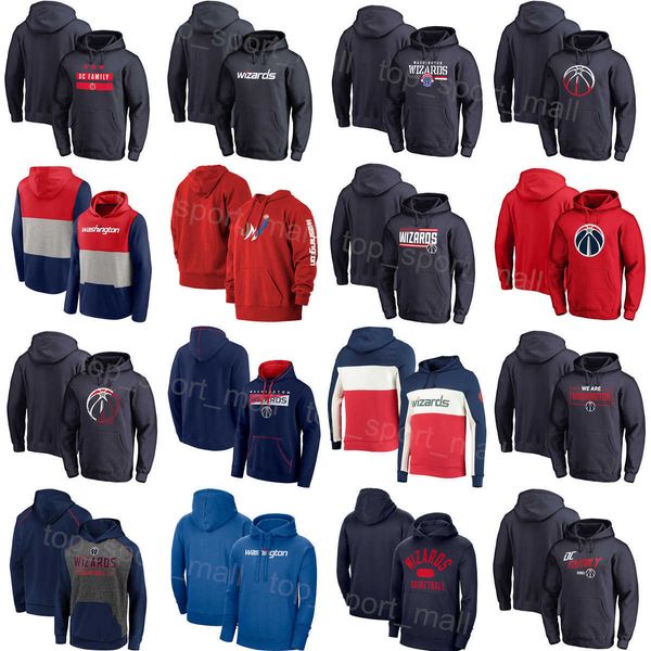 men youth basketball kristaps porzingis hoody jersey 6 daniel gafford hooded 21 bradley beal hoodies 3 kyle kuzma sweatshirts 33 kentavious, Black;red
men youth basketball kristaps porzingis hoody jersey 6 daniel gafford hooded 21 bradley beal hoodies 3 kyle kuzma sweatshirts 33 kentavious, Black;red