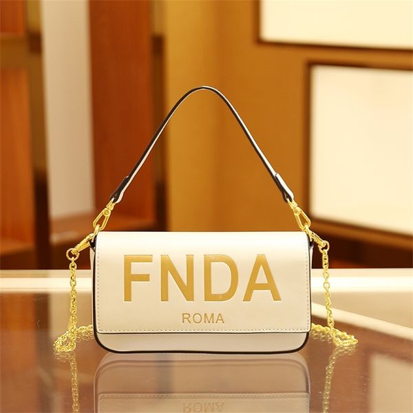 purses aa spring and summer 2022 new fashion versatile high sense chain messenger small square single shoulder portable bag women's
purses aa spring and summer 2022 new fashion versatile high sense chain messenger small square single shoulder portable bag women's