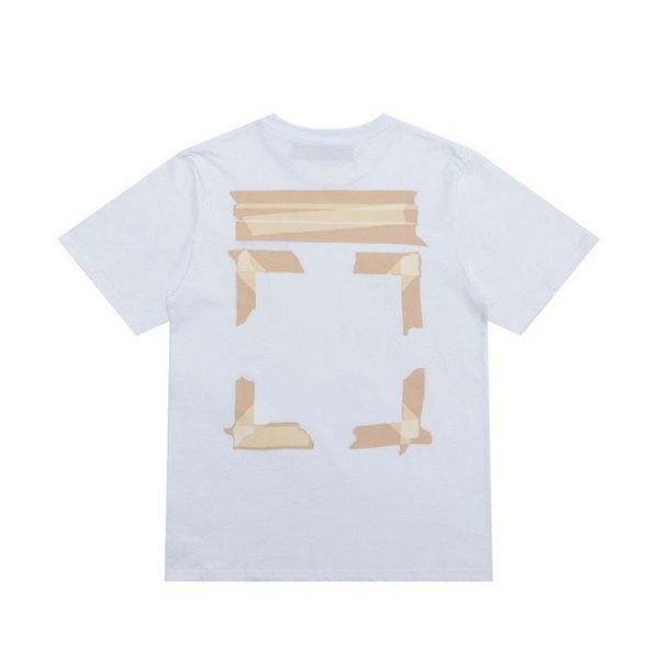 fashion offs mens brand designer t shirts tees luxury t-shirt religious oil painting letter back arrow tshirts clothing loose cotton women, White;black
fashion offs mens brand designer t shirts tees luxury t-shirt religious oil painting letter back arrow tshirts clothing loose cotton women, White;black