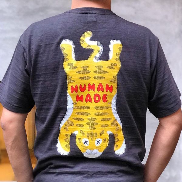 tiger printed oversized tee black white casual short sleeves t-shirts cotton t shirts men women hip hop streetwear mg220194, White;black
tiger printed oversized tee black white casual short sleeves t-shirts cotton t shirts men women hip hop streetwear mg220194, White;black