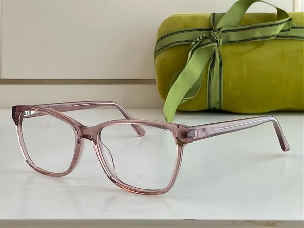 optical glasses for men women summer 5279 style vintage board full frame random frame, White;black
optical glasses for men women summer 5279 style vintage board full frame random frame, White;black