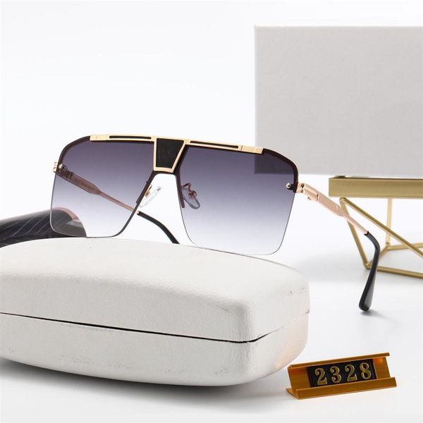 designer square sunglasses men women 2328 vintage shades driving polarized sunglass male sun glasses fashion metal plank sunglas e222o, White;black
designer square sunglasses men women 2328 vintage shades driving polarized sunglass male sun glasses fashion metal plank sunglas e222o, White;black