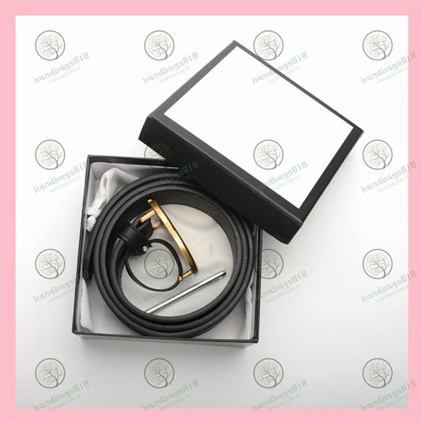 belts womens belts mens belts whole fashion casual business metal buckle leather belt belt for man woman belt275n, Black;brown
belts womens belts mens belts whole fashion casual business metal buckle leather belt belt for man woman belt275n, Black;brown