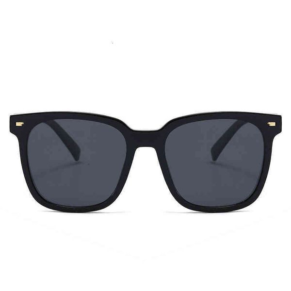 women sunglasses luxury brand designer 2022 frame round new trend black sunglass vintage sun glasses for men ladies eyewear wholesale, White;black
women sunglasses luxury brand designer 2022 frame round new trend black sunglass vintage sun glasses for men ladies eyewear wholesale, White;black