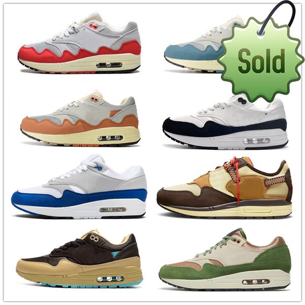 boots concepts x heavy mellow max 1 87 running shoes patta waves blueprint wabi men women sabi mo, Black
boots concepts x heavy mellow max 1 87 running shoes patta waves blueprint wabi men women sabi mo, Black