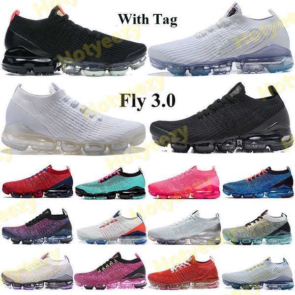 2021 new 3.0 running shoes men women fly sneakers triple black pink white south beach racer blue total orange trainers tag
2021 new 3.0 running shoes men women fly sneakers triple black pink white south beach racer blue total orange trainers tag