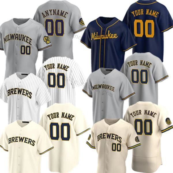christian yelich jersey josh hader willy adames keston hiura luis urias andrew 24 mccutchen corbin burnes kolten wong lorenzo cain brosseau, Blue;black
christian yelich jersey josh hader willy adames keston hiura luis urias andrew 24 mccutchen corbin burnes kolten wong lorenzo cain brosseau, Blue;black