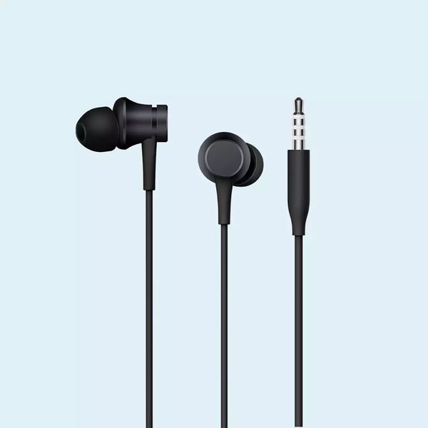 earphones wireless charging wireless earphone chip transparency metal rename gps bluetooth headphones generation in-ear headset earphones wireless charging wireless earphone chip transparency metal rename gps bluetooth headphones generation in-ear headset