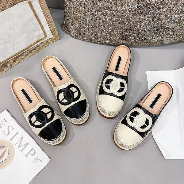 women sandals for autumn home casual wear good quality lady autumn shoes circle decoration for party microfiber material non slipe sole size, Black
women sandals for autumn home casual wear good quality lady autumn shoes circle decoration for party microfiber material non slipe sole size, Black