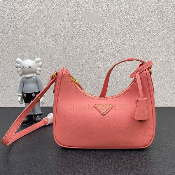 sportunderarm hobo bag leather women portable shoulder crossbody bag fashion lady designer handbag purse simple ladies backpack adjustable s
sportunderarm hobo bag leather women portable shoulder crossbody bag fashion lady designer handbag purse simple ladies backpack adjustable s
