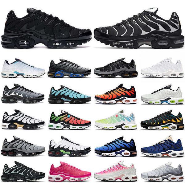 men women running shoes sport run sneaker tn plus triple black white royal green accents metallic silver pink prim university gold spruce at
men women running shoes sport run sneaker tn plus triple black white royal green accents metallic silver pink prim university gold spruce at