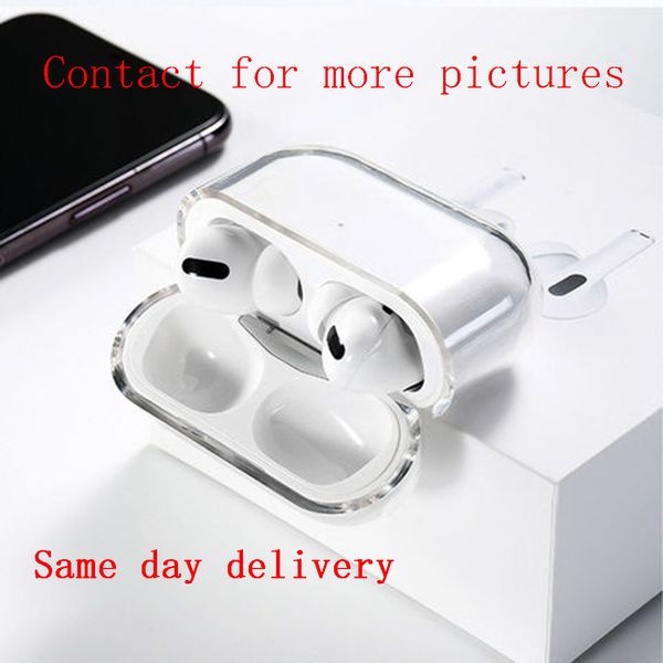 new airpods case for airpods pro air pod 1 2 gen airpod push pop it fidget soft silicone case airpod 2 3 pro candy headphone cover with
new airpods case for airpods pro air pod 1 2 gen airpod push pop it fidget soft silicone case airpod 2 3 pro candy headphone cover with