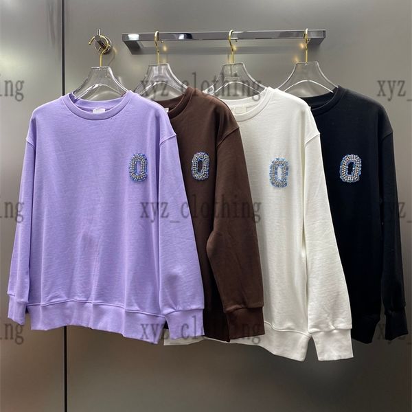 newly brand sports womens hoodies and sweatshirts brand designer print hooded sweater white color embroidery design tanabata limited edition, Black
newly brand sports womens hoodies and sweatshirts brand designer print hooded sweater white color embroidery design tanabata limited edition, Black
