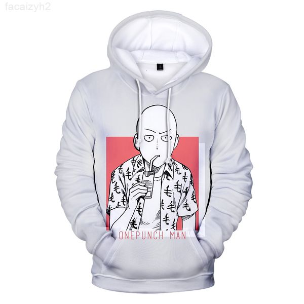 anime one punch man season 2 3d print hoodies boys/girls sweatshirts long sleeve pullovers harajuku streetwear style clothes, Black
anime one punch man season 2 3d print hoodies boys/girls sweatshirts long sleeve pullovers harajuku streetwear style clothes, Black