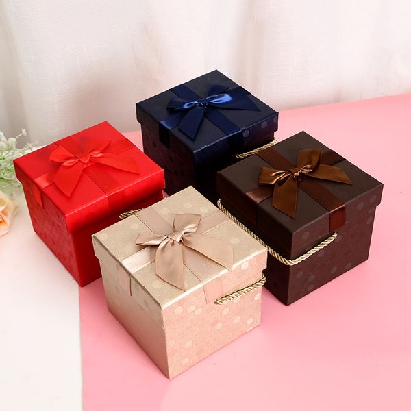 hbp net red bag all-match chain hand-held messenger fashion embroidery line rhombus chain small bags 1122 
hbp net red bag all-match chain hand-held messenger fashion embroidery line rhombus chain small bags 1122