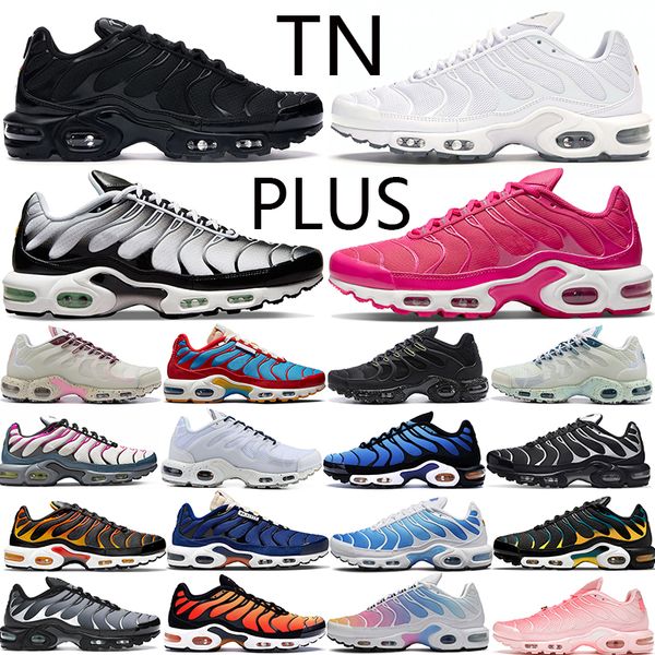 tn plus se running shoes men women black white tan burgundy volt glow hyper pastel blue oreo bat pink mens trainers outdoor sneakers sports
tn plus se running shoes men women black white tan burgundy volt glow hyper pastel blue oreo bat pink mens trainers outdoor sneakers sports