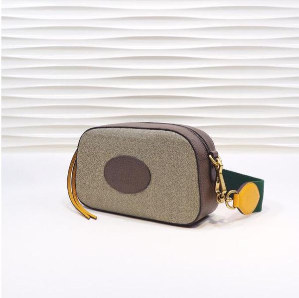 fashion design shoulder bag ladies tassel litchi profile women messenger bag pu quality bag 308364
fashion design shoulder bag ladies tassel litchi profile women messenger bag pu quality bag 308364