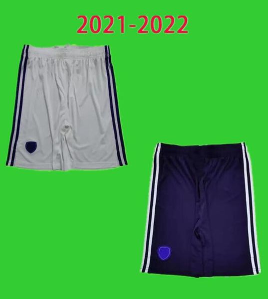 orlando 2021 2022 nani city 21 22 soccer shorts akindele dwyer mueller kljestan kaka colman football pants blue, Black;red
orlando 2021 2022 nani city 21 22 soccer shorts akindele dwyer mueller kljestan kaka colman football pants blue, Black;red