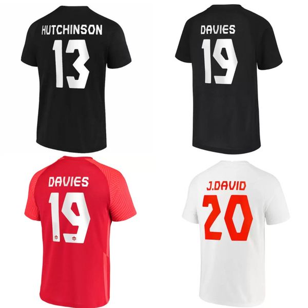 2021 2022 canada jerseys davies david soccer jersey 21 22 23 osorio evstaquio hutchinson 2023 football shirt cavallini larin hoilett maillot, Black;yellow
2021 2022 canada jerseys davies david soccer jersey 21 22 23 osorio evstaquio hutchinson 2023 football shirt cavallini larin hoilett maillot, Black;yellow