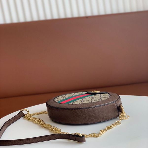 designer bags double g new round cake chain cute small fashionable goddess essential super versatile square
designer bags double g new round cake chain cute small fashionable goddess essential super versatile square