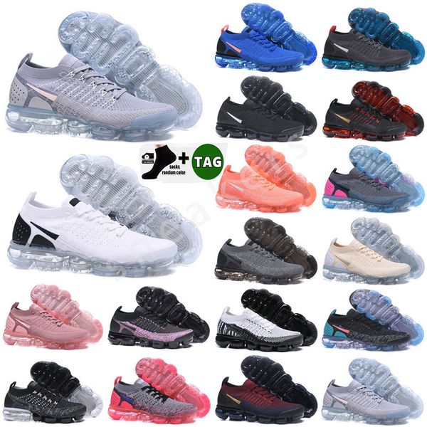2022 moc 2.0 no shoelaces men women running shoes vapoma 2.0 mens trainers triple yellow white work gym blue red orbit athletic sports sneak, Black;brown
2022 moc 2.0 no shoelaces men women running shoes vapoma 2.0 mens trainers triple yellow white work gym blue red orbit athletic sports sneak, Black;brown