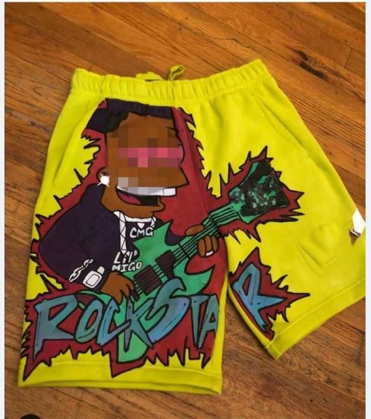 desinger cartoons shorts men cotton with tag s for plus size s-3xl, White;black
desinger cartoons shorts men cotton with tag s for plus size s-3xl, White;black