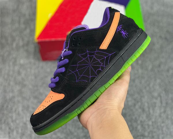 shoes authentic low dk kentukey chunky running all saints' day buckle boards syracuse civilist black coast purple skateboard outdoors
shoes authentic low dk kentukey chunky running all saints' day buckle boards syracuse civilist black coast purple skateboard outdoors