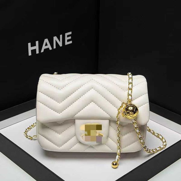 designer bags fashion zhouzhoubao123 tote shoulder handbag messenger bag credit card holder coin purses with wallet 5eek
designer bags fashion zhouzhoubao123 tote shoulder handbag messenger bag credit card holder coin purses with wallet 5eek
