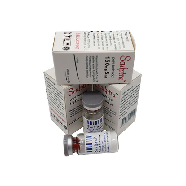 other body sculpting & slimming sculptra filler lipo lab kabellibe
other body sculpting & slimming sculptra filler lipo lab kabellibe