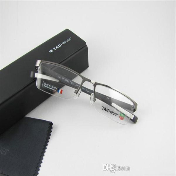 new sunglasses frames th0882 plank frame glasses frame restoring ancient ways oculos de grau men and women myopia eyeglasses frame237y, Silver
new sunglasses frames th0882 plank frame glasses frame restoring ancient ways oculos de grau men and women myopia eyeglasses frame237y, Silver