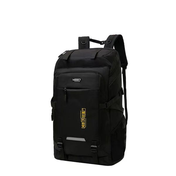 mountaineering climbing backpacks men large capacity hiking travel bag outdoor camping
mountaineering climbing backpacks men large capacity hiking travel bag outdoor camping