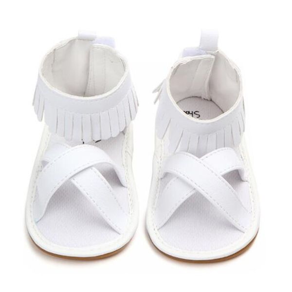 tassel bow newborn baby first walkers shoes summer boys girls sandal kids toddler infant prewalker pu sneaker
tassel bow newborn baby first walkers shoes summer boys girls sandal kids toddler infant prewalker pu sneaker