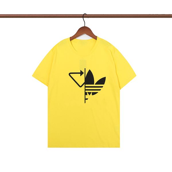 luxury casual mens t shirt new wear designer short sleeve wholesale prad tshirt tee couple leisure street size m~2xl stone 02, White;black
luxury casual mens t shirt new wear designer short sleeve wholesale prad tshirt tee couple leisure street size m~2xl stone 02, White;black