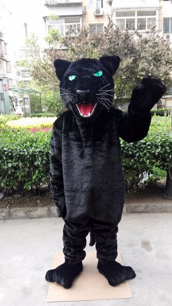 mascot doll costumeblack panther leopard mascot costume custom fancy costume anime kit mascotte theme fancy dress carnival costume41094, Red;yellow
mascot doll costumeblack panther leopard mascot costume custom fancy costume anime kit mascotte theme fancy dress carnival costume41094, Red;yellow