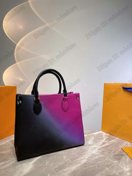 2022ss on the go gm mm onthego 32cm tote bags luxurys handbag embossed monograms coated canvas womens shopping bag
2022ss on the go gm mm onthego 32cm tote bags luxurys handbag embossed monograms coated canvas womens shopping bag
